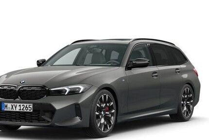 BMW M340i 26.104 km 66.270 &euro; Balingen 72336