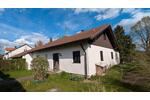 Bungalow Igling - 5 Zimmer, 106 m&sup2;, 749.000&euro; | Angebot:26325043