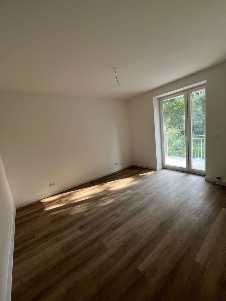 Wohnung zum Mieten in Hannover 627 € 38 m²