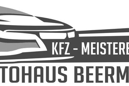 Ford Kuga 184.000 km 7.490 &euro; Niederbrombach 55767
