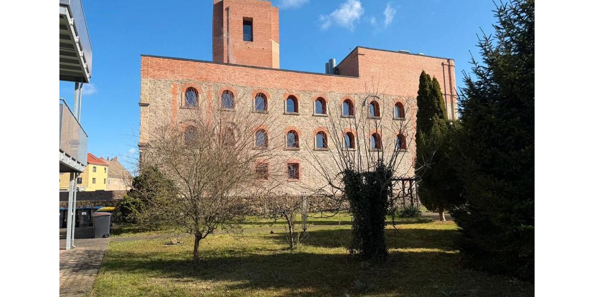 Einfamilienhaus Großenhain - 5 Zimmer, 135 m&sup2;, 335.000&euro; | Angebot:26986335