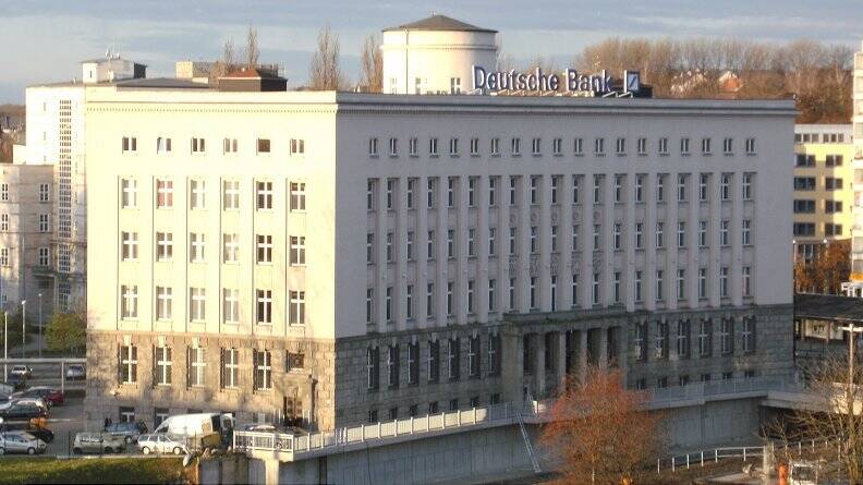 Gewerbeobjekt Chemnitz Zentrum - 8 Zimmer, 280 m&sup2;, 2.100&euro; | Angebot:26377814