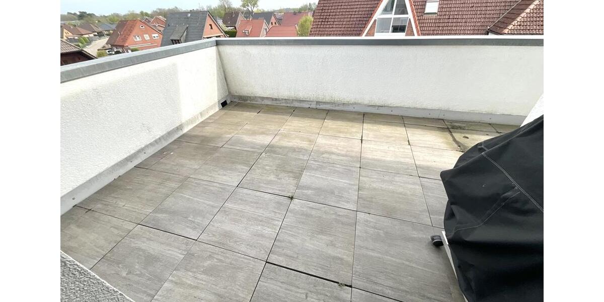 Einfamilienhaus Barßel - 2 Zimmer, 100 m&sup2;, 850&euro; | Angebot:26545455