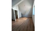 Doppelhaushälfte Preetz - 4 Zimmer, 122 m&sup2;, 421.000&euro; | Angebot:27001986