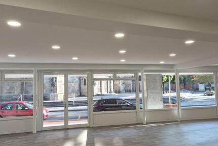 Ladenlokal 120 qm, City Epe zimmer