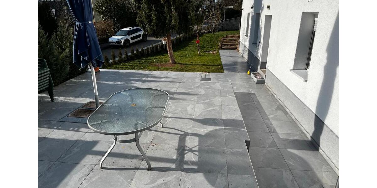 Mehrfamilienhaus, Wohnhaus Uhingen - 12 Zimmer, 340 m&sup2;, 785.000&euro; | Angebot:26669517