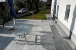 Mehrfamilienhaus, Wohnhaus Uhingen - 12 Zimmer, 340 m&sup2;, 785.000&euro; | Angebot:26669517