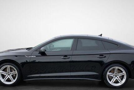 Audi A5 50.477 km 38.930 &euro; Vechta 49377