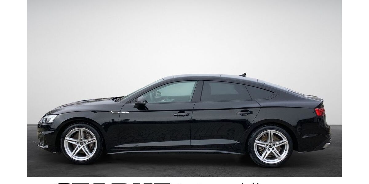 Audi A5 50.477 km 38.930 &euro; Vechta 49377