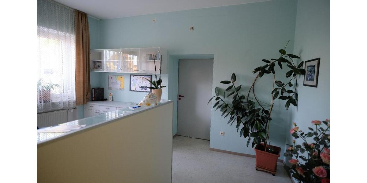 Gewerbeobjekt Furth im Wald - 700&euro; | Angebot:24732714