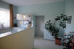 Gewerbeobjekt Furth im Wald - 700&euro; | Angebot:24732714