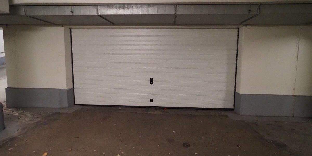 Etagenwohnung Poing - 1 Zimmer, 36 m&sup2;, 270.000&euro; | Angebot:25820737