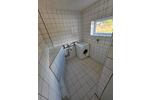 Einfamilienhaus Geringswalde - 7 Zimmer, 180 m&sup2;, 800&euro; | Angebot:26657117