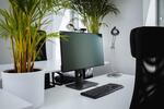 Gewerbeobjekt Jena - 90&euro; | Angebot:26631689