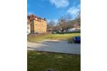 Erdgeschoßwohnung Sonneberg - 2 Zimmer, 80 m&sup2;, 520&euro; | Angebot:26351031