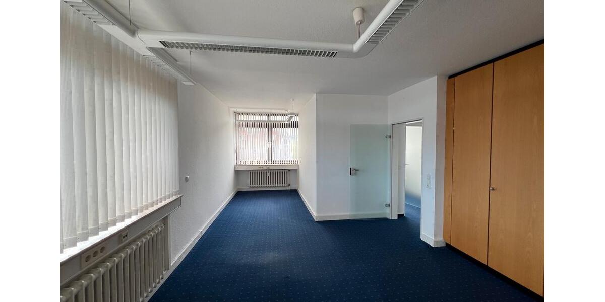 Gewerbeobjekt Barntrup - 750&euro; | Angebot:15945633