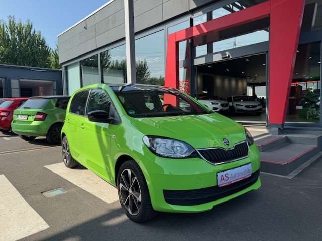 Citigo