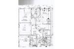 Etagenwohnung Wurzen - 3 Zimmer, 82 m&sup2;, 130.000&euro; | Angebot:27432880