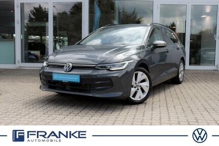 VW Golf 25.800 km 25.990 &euro; Freiberg 09599