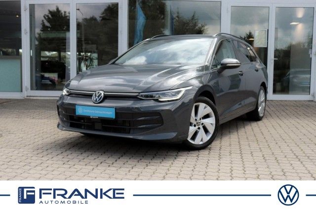 VW Golf 25.800 km 25.990 &euro; Freiberg 09599
