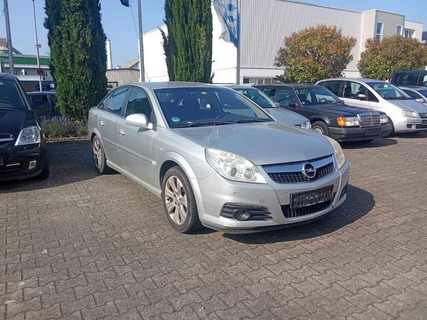 Vectra