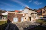Bauernhaus, Landhaus Jena Ziegenhain - 4 Zimmer, 110 m&sup2;, 310.000&euro; | Angebot:25746081