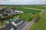 Einfamilienhaus Gangelt-Breberen Breberen - 7 Zimmer, 270 m&sup2;, 549.000&euro; | Angebot:26358393