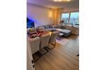 Etagenwohnung Gifhorn - 3 Zimmer, 71 m&sup2;, 187.000&euro; | Angebot:26611474