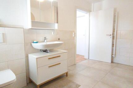 Haus Greifenberg - 3.5 Zimmer, 95 m&sup2;, 1.569&euro; | Angebot:22888381