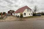 Doppelhaushälften Ostsee Insel Poel 4 zimmer