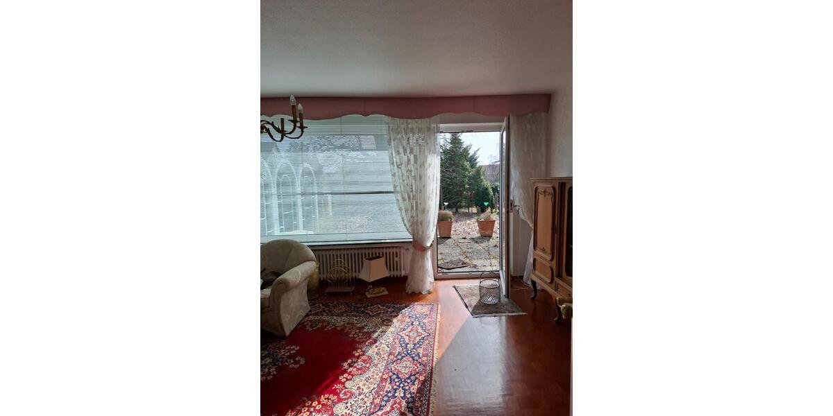 Einfamilienhaus Lehrte - 8 Zimmer, 141 m&sup2;, 375.000&euro; | Angebot:25552867