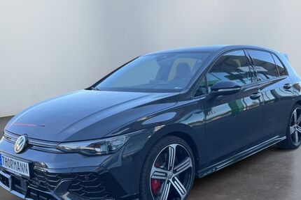 VW Golf 23.243 km 37.290 &euro; Stendal 39576