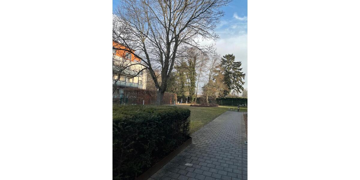 Erdgeschoßwohnung Hochheim am Main - 3 Zimmer, 72 m&sup2;, 345.600&euro; | Angebot:26212007