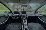 Ford Focus 174.000 km 4.999 € Friedberg 86316