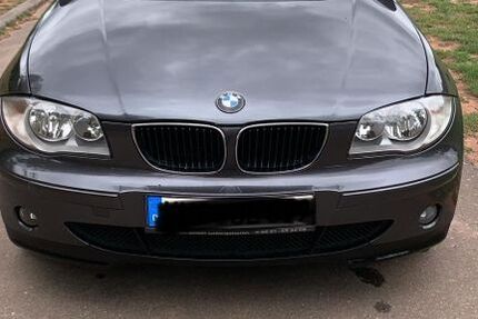 BMW 118 157.800 km 6.500 &euro; Waldmohr 66914