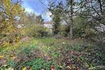 Reihenendhaus Erlangen Alterlangen - 4 Zimmer, 83 m&sup2;, 470.000&euro; | Angebot:25671193