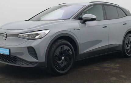 VW ID.4 50.500 km 28.480 &euro; Würzburg 97076