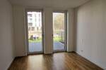 Etagenwohnung Wolfsburg Hellwinkel - 2 Zimmer, 73 m&sup2;, 865&euro; | Angebot:25355654