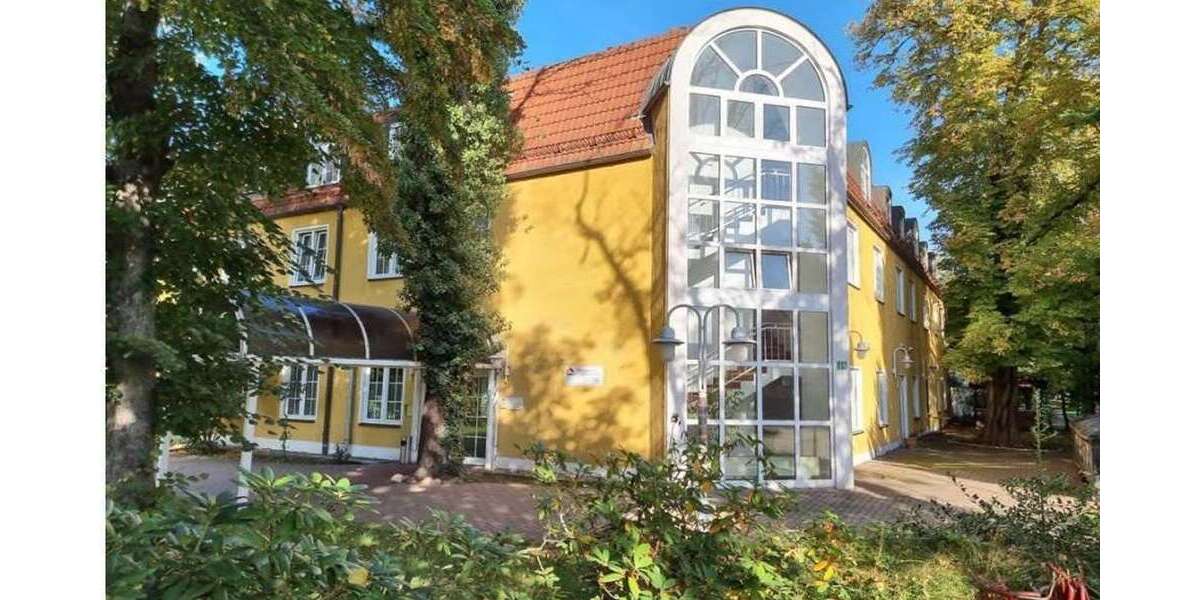 Einfamilienhaus Markranstädt Quesitz - 69 Zimmer, 1.843 m&sup2;, 2.800.000&euro; | Angebot:24700753