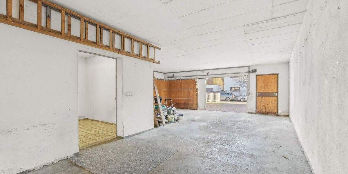 Einfamilienhaus Erding Klettham - 8 Zimmer, 297 m&sup2;, 1.500.000&euro; | Angebot:25879597