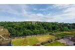 Etagenwohnung Dresden Loschwitz - 5 Zimmer, 140 m&sup2;, 1.652&euro; | Angebot:25867484