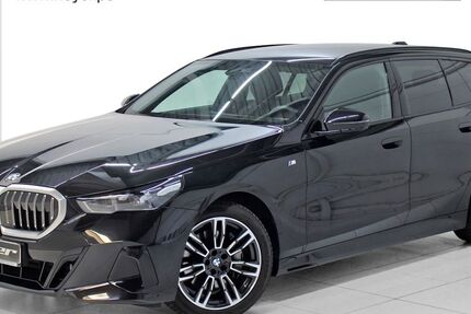 BMW 540 34.600 km 57.990 &euro; Walsrode 29664