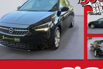 Opel Corsa 15.000 km 15.980 &euro; Affing 86444