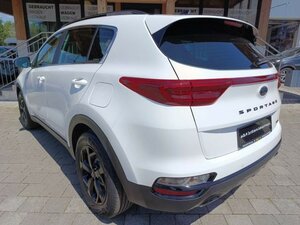 Kia SPORTAGE 1.6T AWD DCT7 BLACK ED PREM GD Edition 47.723 km 20.960 &euro; Höhenkirchen-Siegertsbrun 85635
