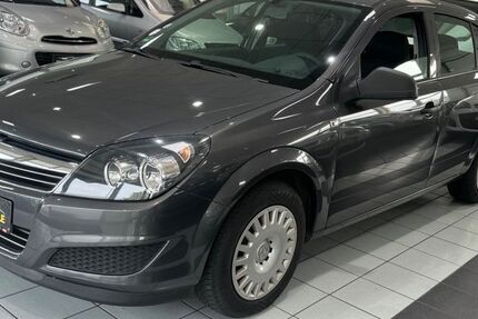 Opel Astra 134.000 km 3.499 &euro; kevelaer 47623