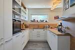 Einfamilienhaus Rödental Unterwohlsbach - 5 Zimmer, 140 m&sup2;, 428.500&euro; | Angebot:26489148