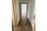 2 Zimmer Wohnung mit Einbauküche und Balkon - Appartement Gatersleben Gatersleben | Angebot:17554450