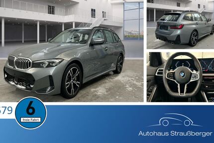BMW 330 11.700 km 37.880 &euro; Buchschwabach bei Nürnberg 90574