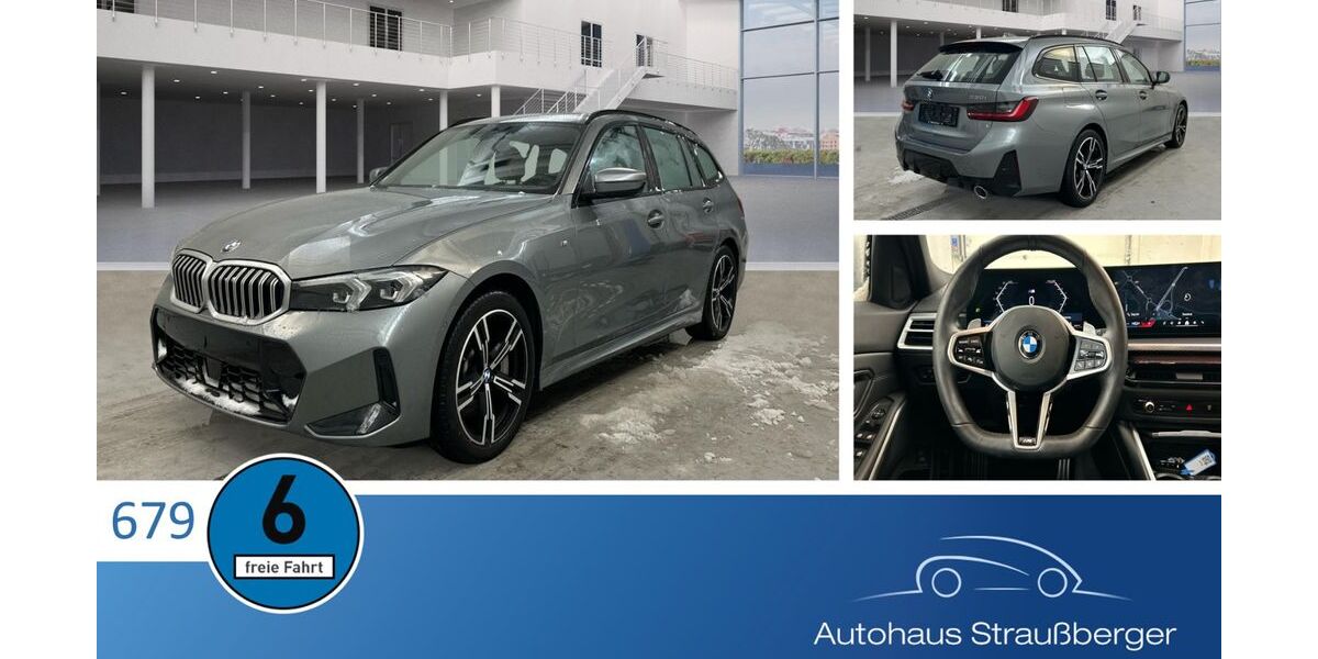 BMW 330 11.700 km 37.880 &euro; Buchschwabach bei Nürnberg 90574