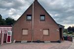 Reihenhaus Lübeck Kücknitz - 4 Zimmer, 73 m&sup2;, 150.000&euro; | Angebot:27182554